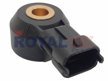SENSOR DETONACION ROYALTEK CHEVROLET MERIVA 1.8 CORSA 1.4 --- OEM 93313158
